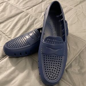 Floafers Country Club 2.0